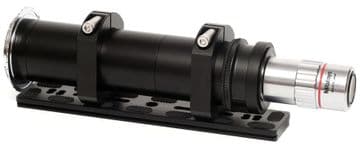 Professional Grade Raynox DCR 150 DSLR:Objective Tube Lens