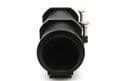 Raynox DCR 150 tube lens for GFX camera mount (65mm diameter)