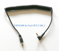 Shutter Release Cable (select type)