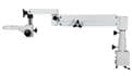 SLRB Series Super Long Reach Balanced Articulated Arm