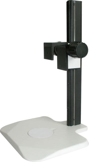 Tall Track Stand with Tripod Mount