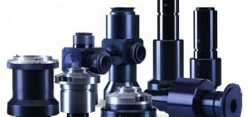 Top Grade Professional Camera Couplers for Microscopes BSCI
