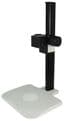 TR-Pro Series Track Stands for Macro - Micro Photography (1)