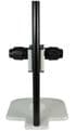 TR-Pro Series Track Stands for Macro - Micro Photography (1)