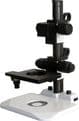 TR-Pro Series Track Stands for Macro - Micro Photography (1)