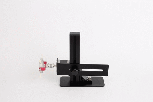 UltraMacro Auto-MicroFocus