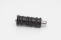 UltraMacro Microscope Objective Direct Connection Tube Kit