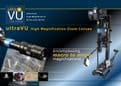 ultraVU High Magnification Zoom Lenses