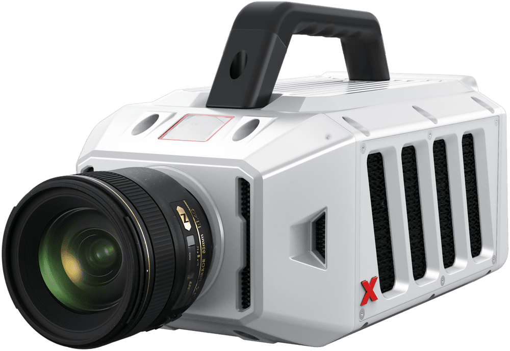 Super Slow Motion Camera Price Frame Rate Phantom Tmx Price