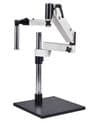 XL-Pro Series Heavy Duty Stands for Photography and Microscopy