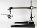 XL-Pro Series Heavy Duty Stands for Photography and Microscopy