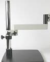 XL-Pro Series Heavy Duty Stands for Photography and Microscopy