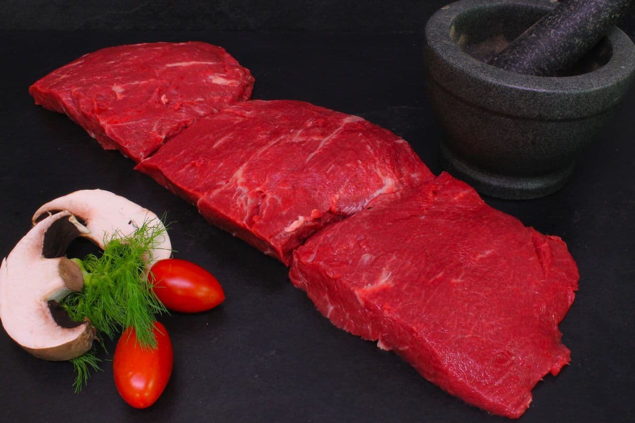 Dry-Aged Beef, Demystified: What It Is, Why It’s Special, And Which Age To Choose