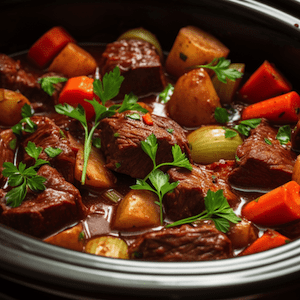 Browse Godfrey's Guide to Thrifty Batch Cooking