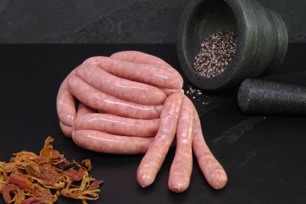 Directors Chipolatas