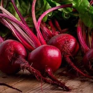 Explore Godfrey's Top 20 Viewed Seasonal Recipes : July