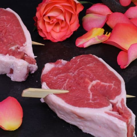 Fall in Love with St Valentine's Day