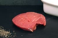 Free Range Braising Steak