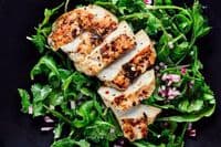 Free Range Chicken Breast Fillets