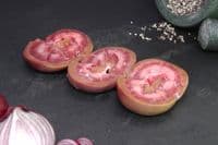 Free Range Lamb's Kidneys