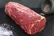 Godfreys co How To Cook Rolled Rib Of Beef