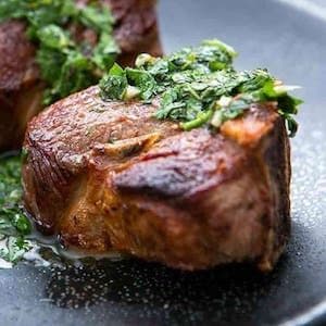 Godfrey's Recipes Digest - now with over 2500 Recipes!