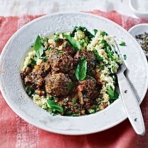 New : Meat for a Week for 2 - for £49! February