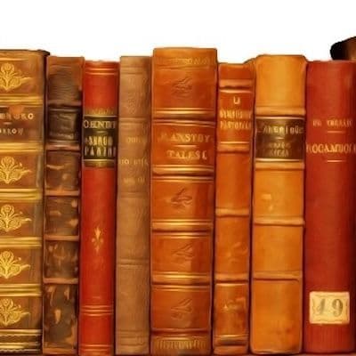 New Recipes Digest Search Feature