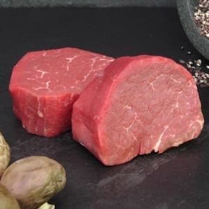 Summer Meats Salads Recipes - Beef