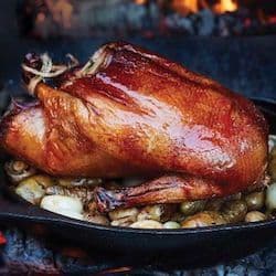 View What's in Season September - now Live!