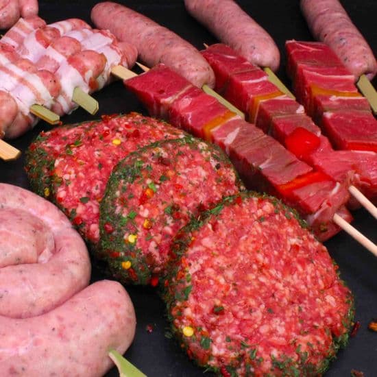 Whizz Bang - Trick or Treat?