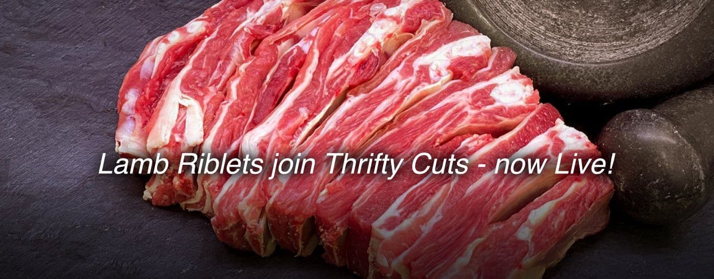 Godfreys.co Order Free Range Premium Quality Meat Online