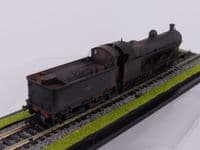 CWM 223 0-8-0 BR/LMR G2A 49366 Late Crest Weathered