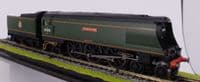 CWM271 BR/SR 4-6-2 Original West Country 340104 Bere Alston