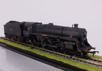 CWM287 BR Standard 5 73113 Lyonesse  Weathered