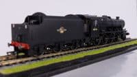 Hornby  R30282 2-8-0 8F 48518 - Late Crest