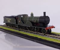R30410 SR Class T9 302
