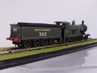 R30410 SR Class T9 302
