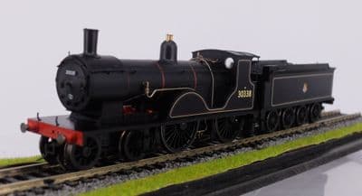 R30411 BR Class T9 30338