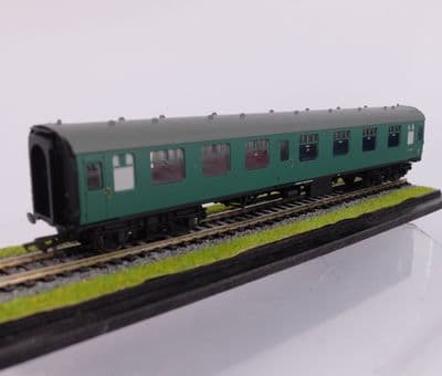 R40512 BR MK1 CK Composite Corridor Southern Region S15036