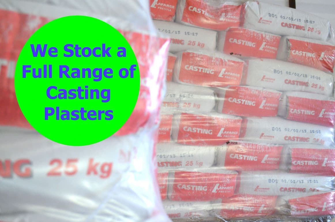 Fibrehand Plastering Supplies Ltd Fibrous Plaster Supplies