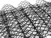 Trintner Erosion Control Mesh 2m x 25m