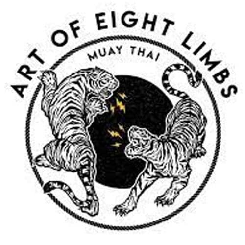 Art Of 8 Limbs