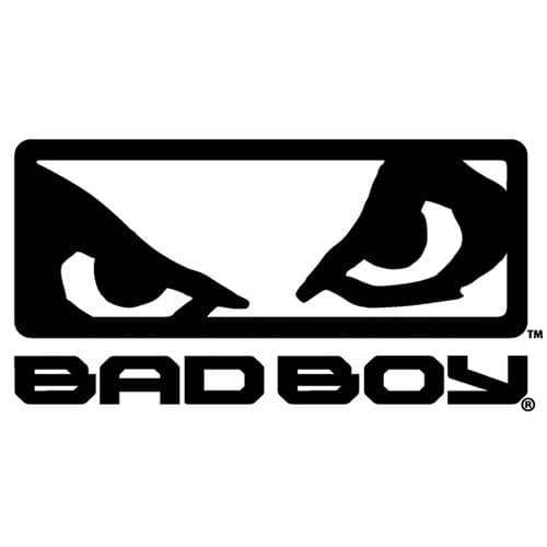 Bad Boy