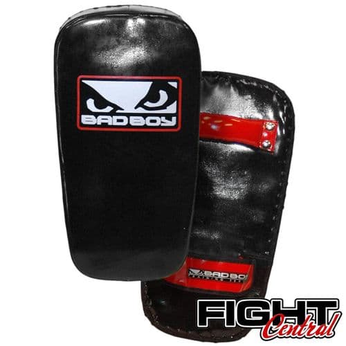 Bad Boy Training Series Thai Pads