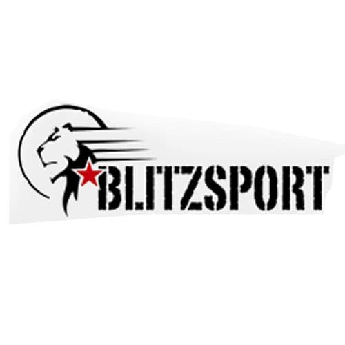 Blitzsport