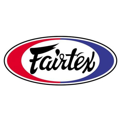 Fairtex
