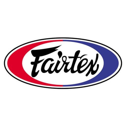 Fairtex