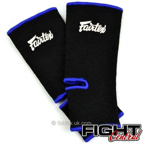 Fairtex Anklets - All Colours