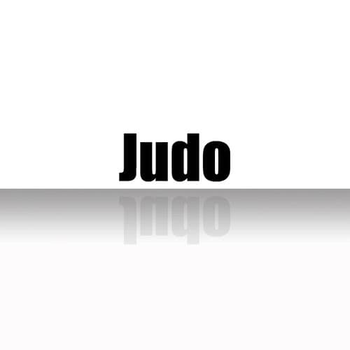 Judo